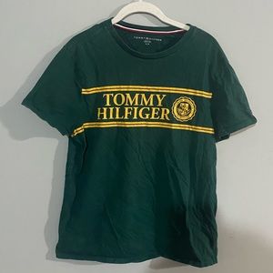 Vintage Tommy Hilfiger Tee